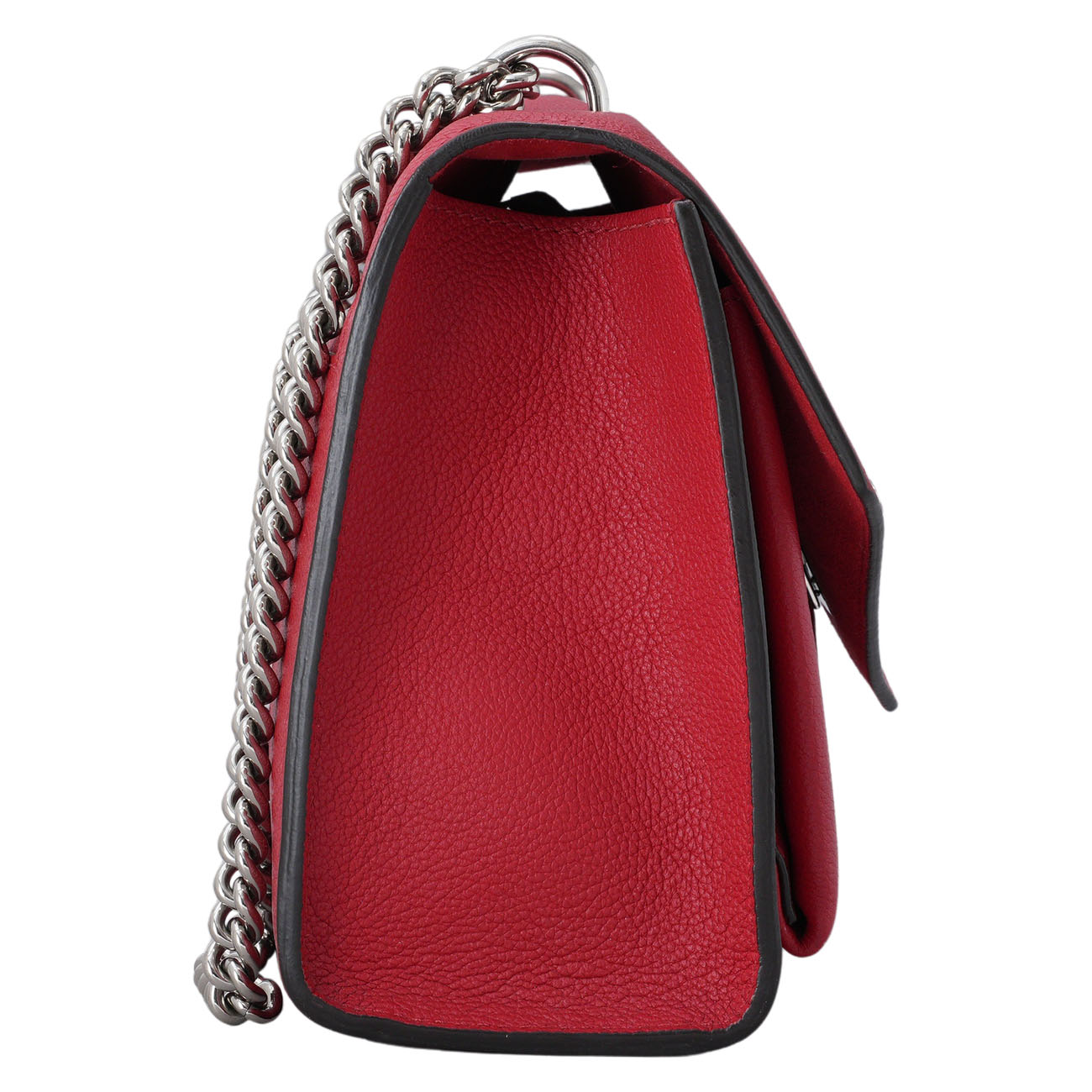 LOUIS VUITTON(USED)루이비통 M51419 마이락미 BB